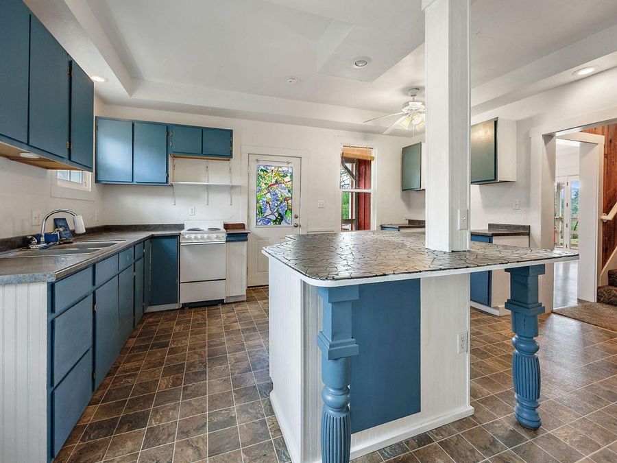 Property Image 62