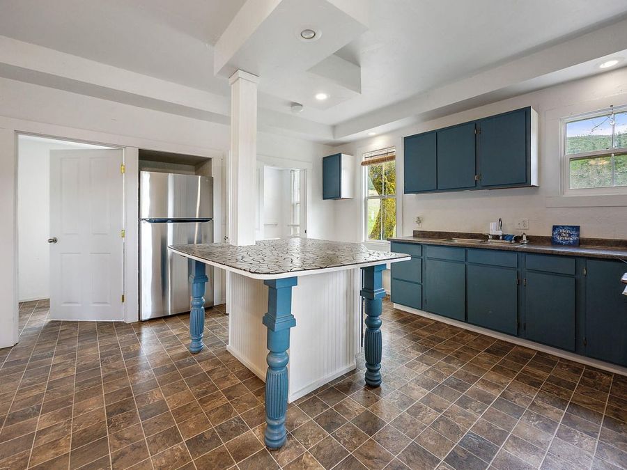Property Image 63