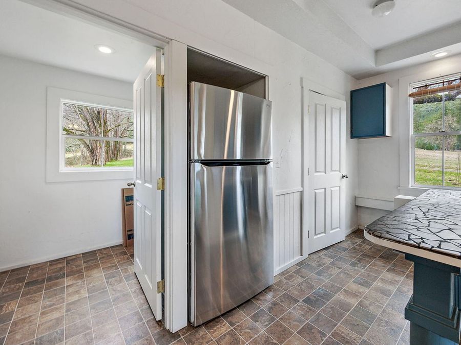 Property Image 65