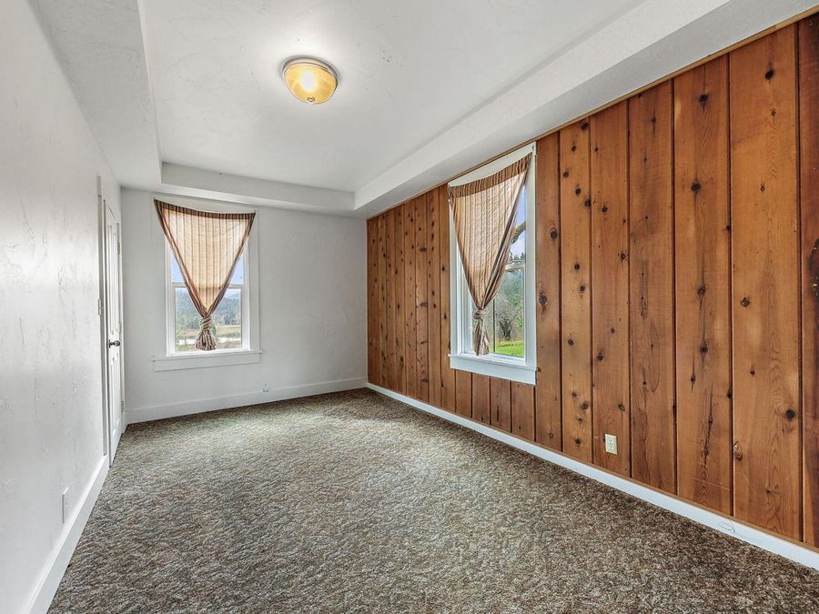 Property Image 66