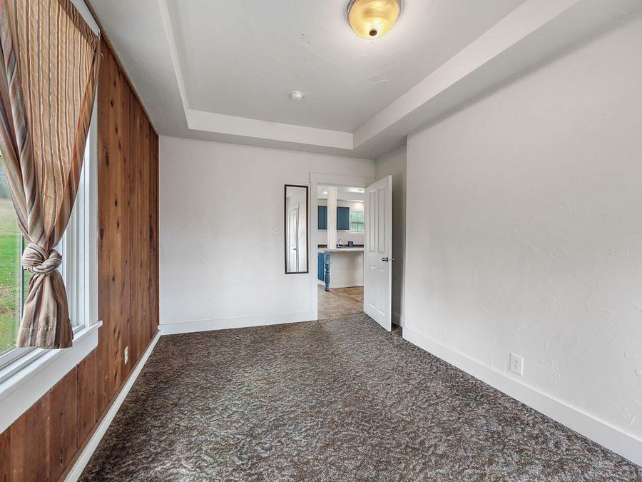 Property Image 67