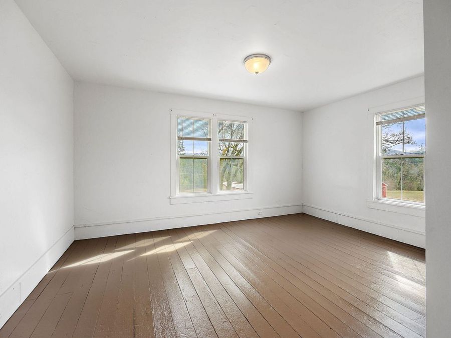 Property Image 70