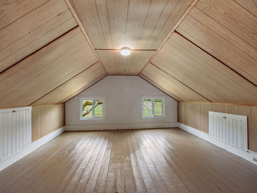 Property Image 71