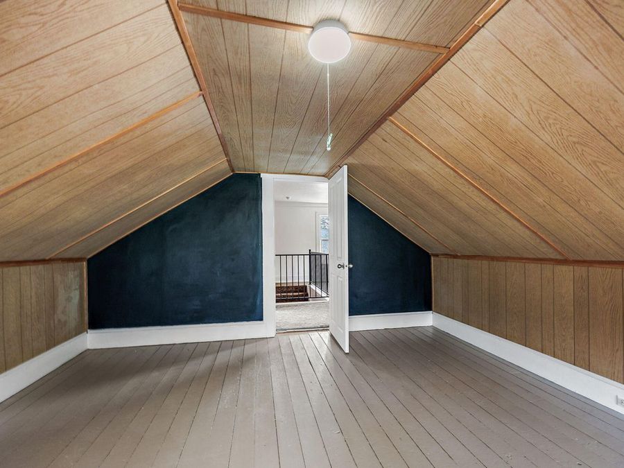 Property Image 72