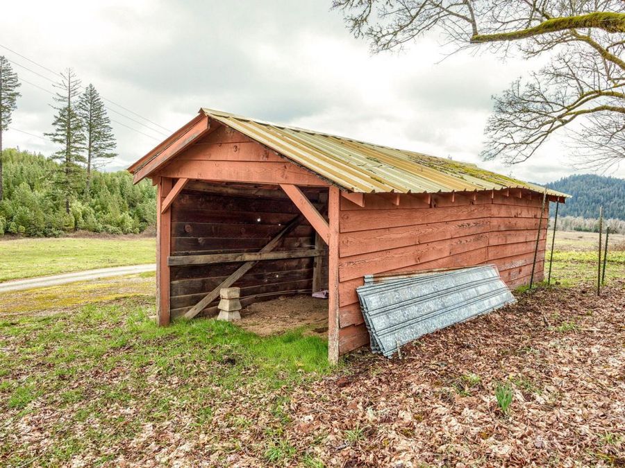 Property Image 75