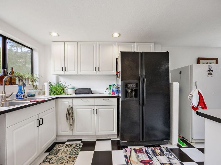 Property Image 81