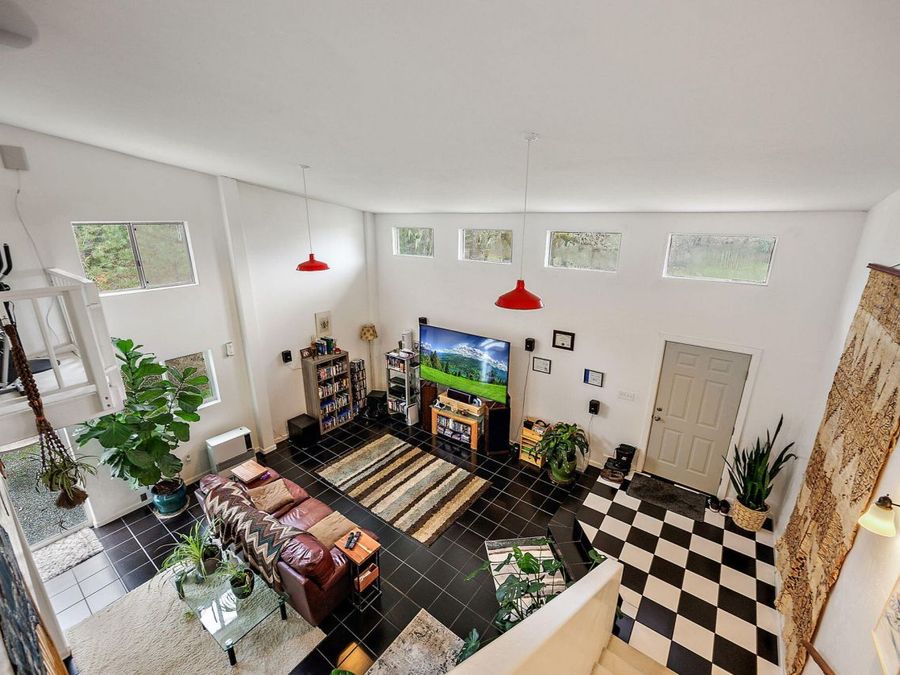 Property Image 82