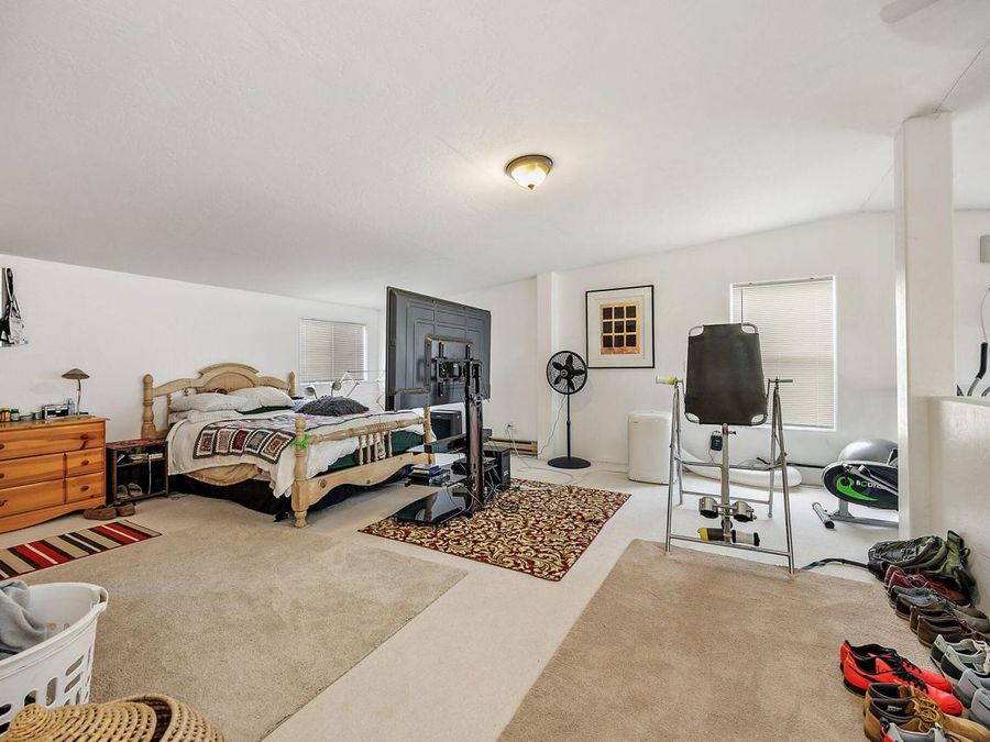 Property Image 83