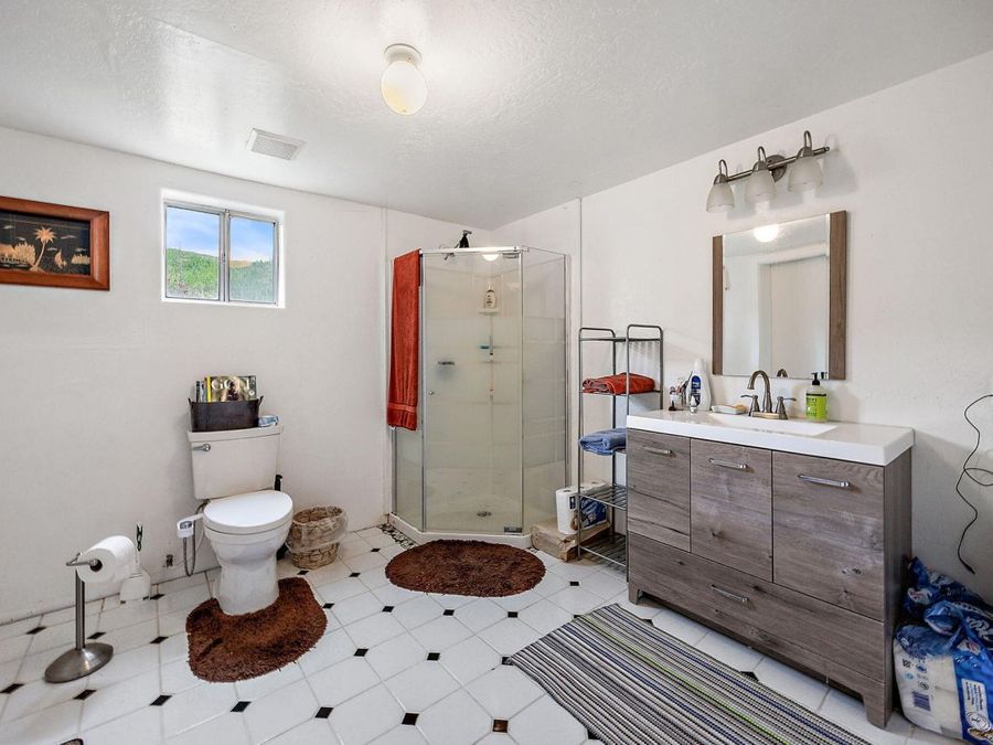 Property Image 84