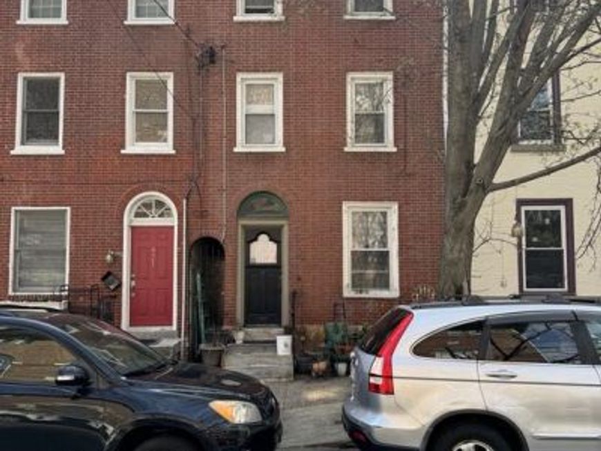 923 E Moyamensing Avenue, Philadelphia, PA 19147 Main Photo