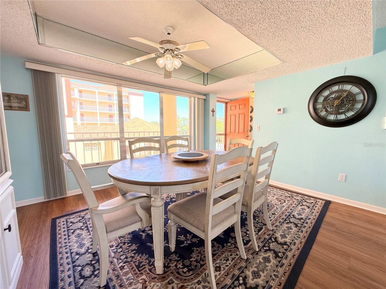 9000 Commodore Drive, Unit 302, Seminole, FL 33776 Photo