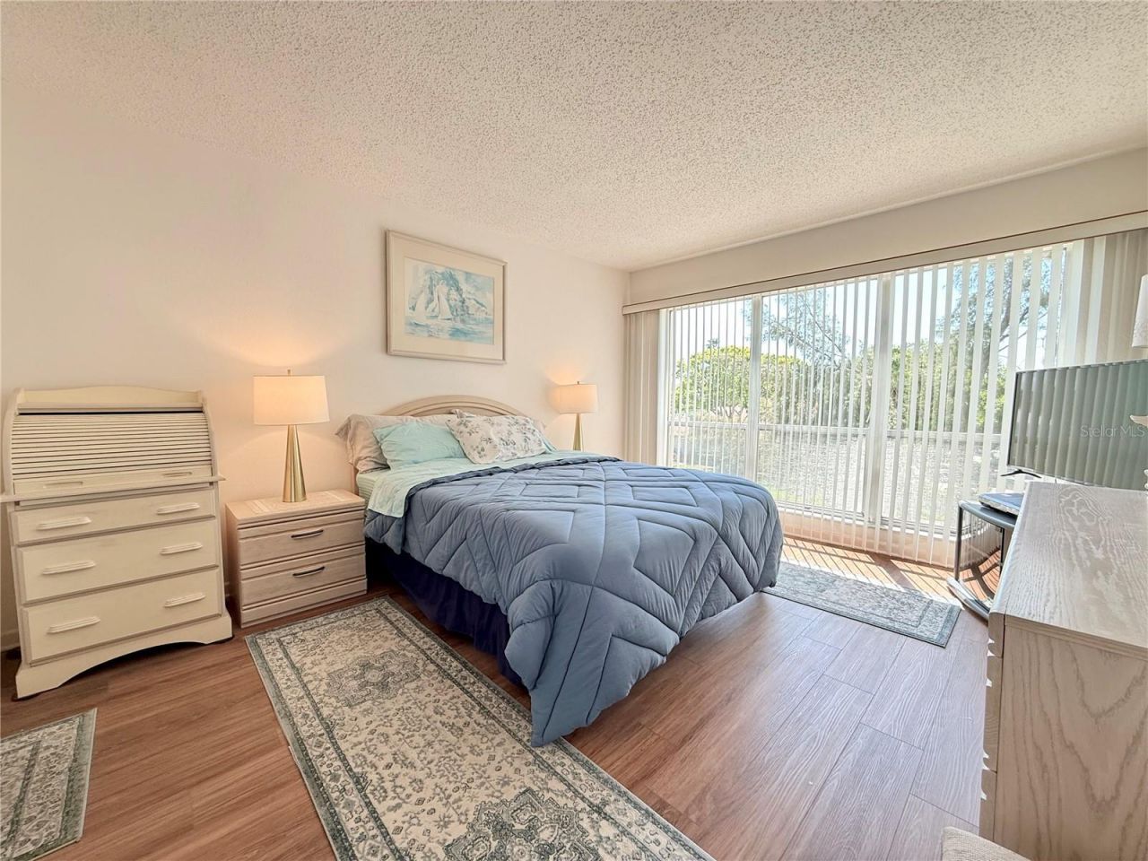 9000 Commodore Drive, Unit 302, Seminole, FL 33776 Photo