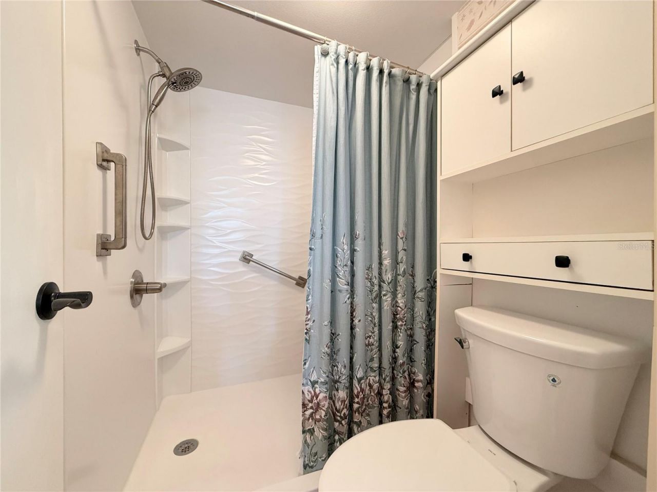 9000 Commodore Drive, Unit 302, Seminole, FL 33776 Photo