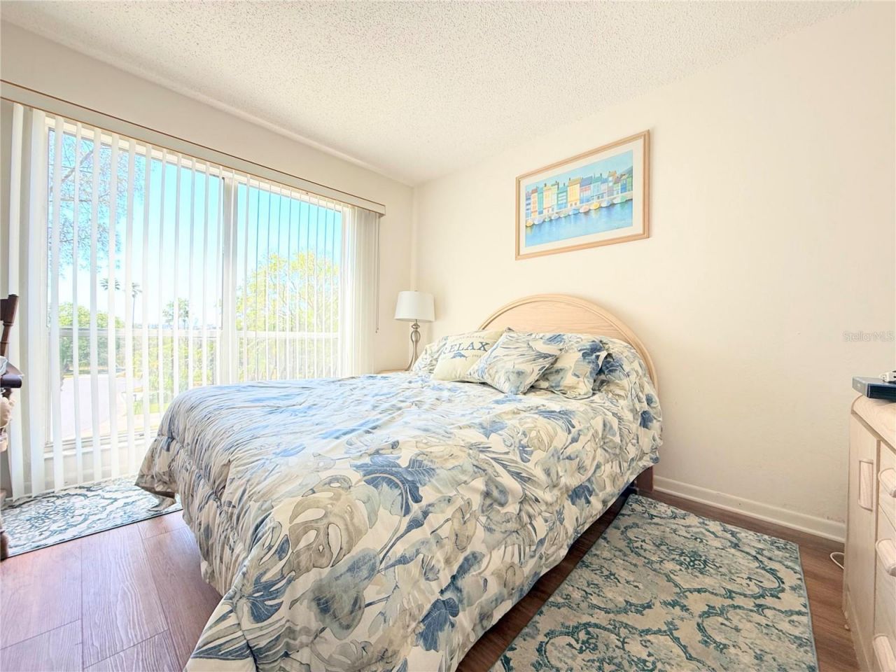 9000 Commodore Drive, Unit 302, Seminole, FL 33776 Photo