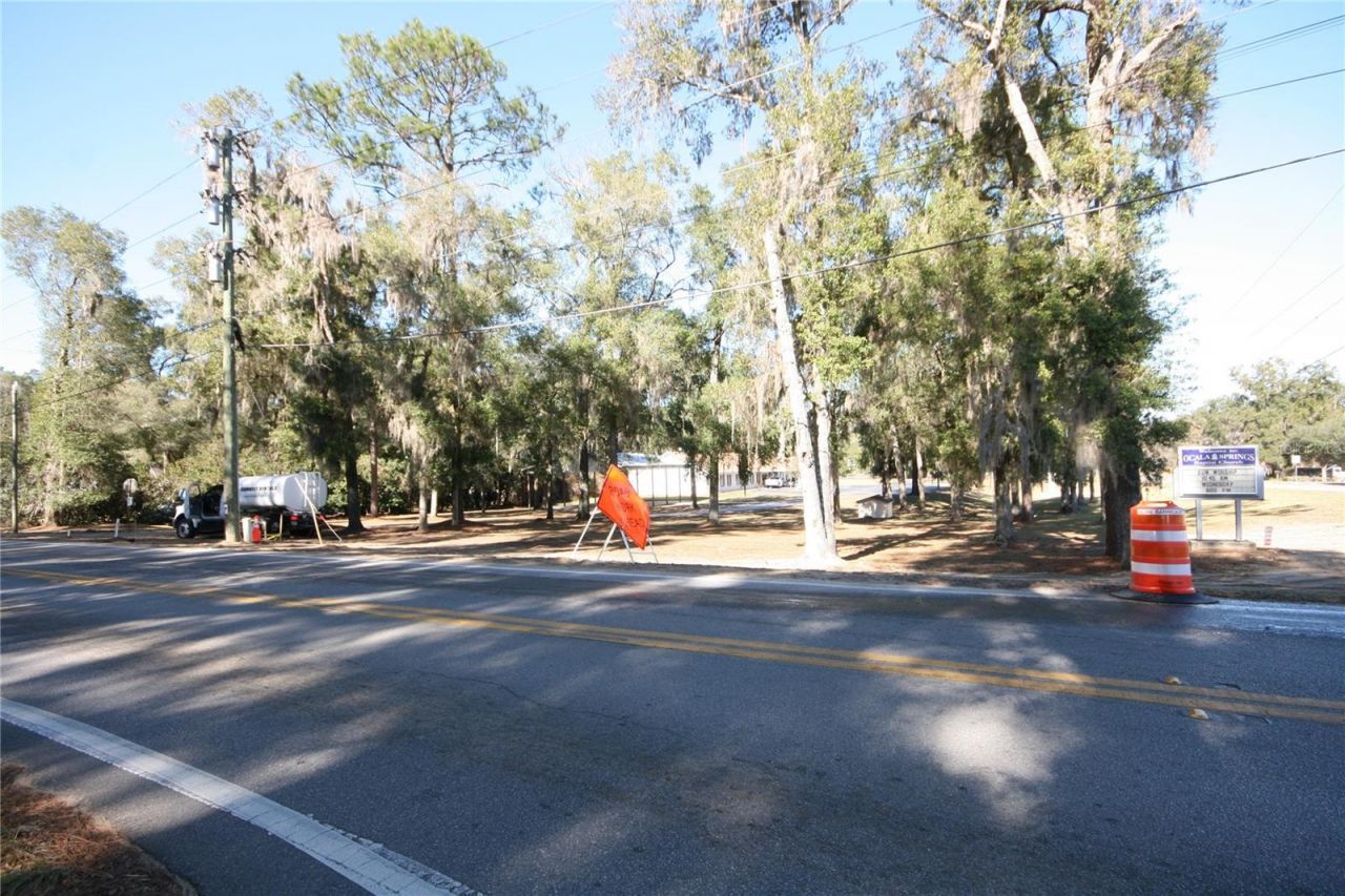 Ne 36 Ave Tbd, Ocala, FL 34474 Photo