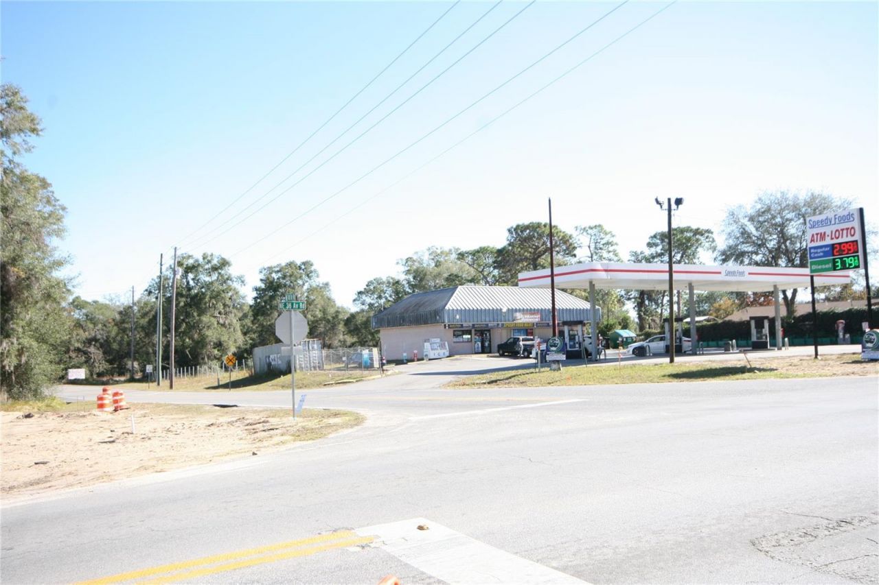 Ne 36 Ave Tbd, Ocala, FL 34474 Photo