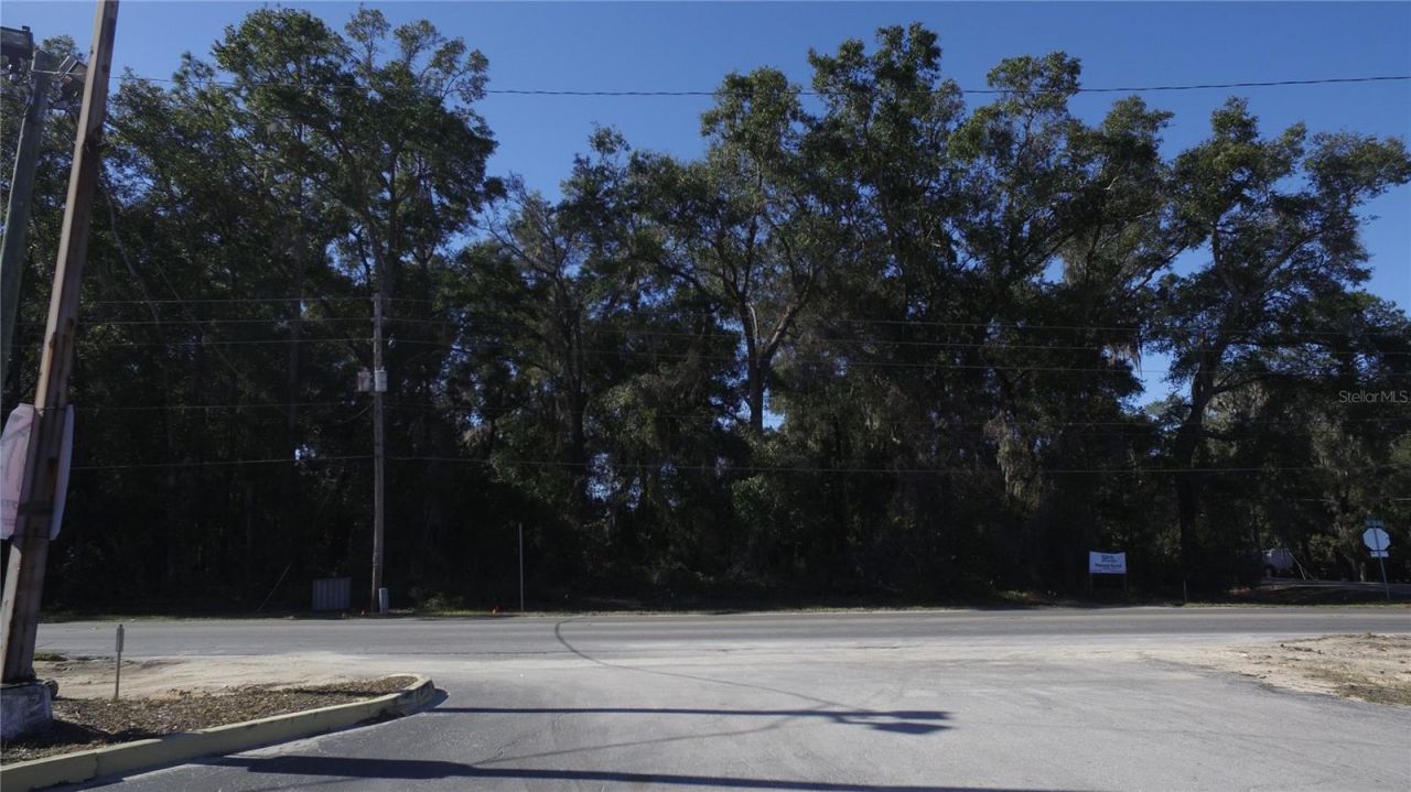 Ne 36 Ave Tbd, Ocala, FL 34474 Photo