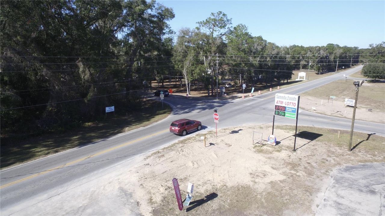 Ne 36 Ave Tbd, Ocala, FL 34474 Photo