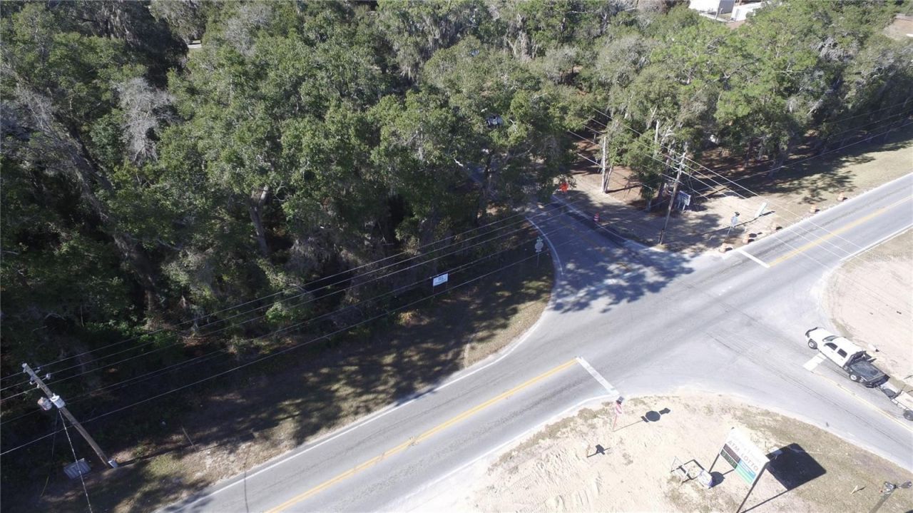 Ne 36 Ave Tbd, Ocala, FL 34474 Photo