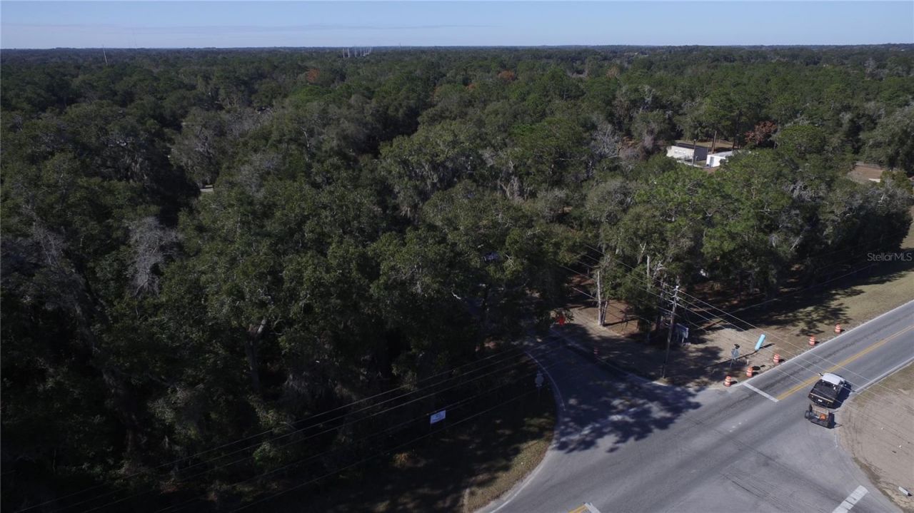 Ne 36 Ave Tbd, Ocala, FL 34474 Photo