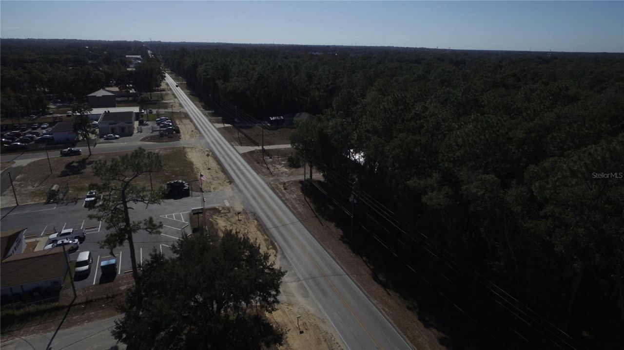 Ne 36 Ave Tbd, Ocala, FL 34474 Photo