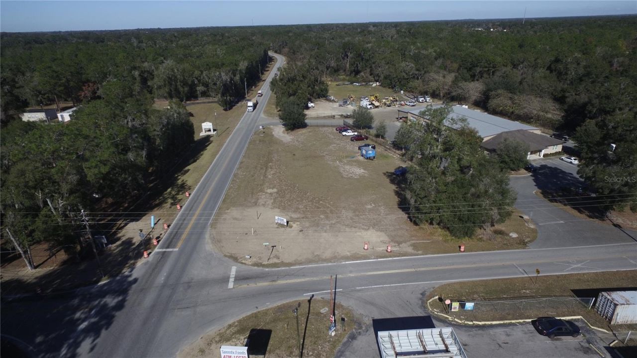 Ne 36 Ave Tbd, Ocala, FL 34474 Photo