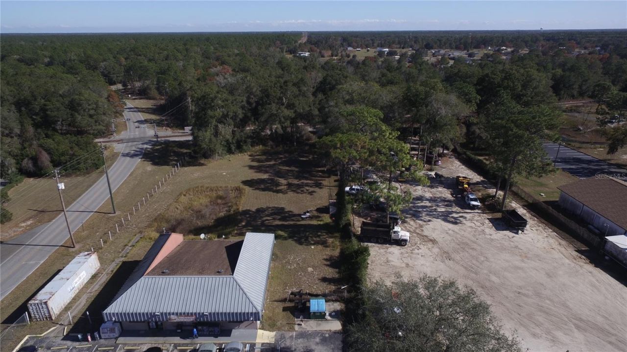 Ne 36 Ave Tbd, Ocala, FL 34474 Photo