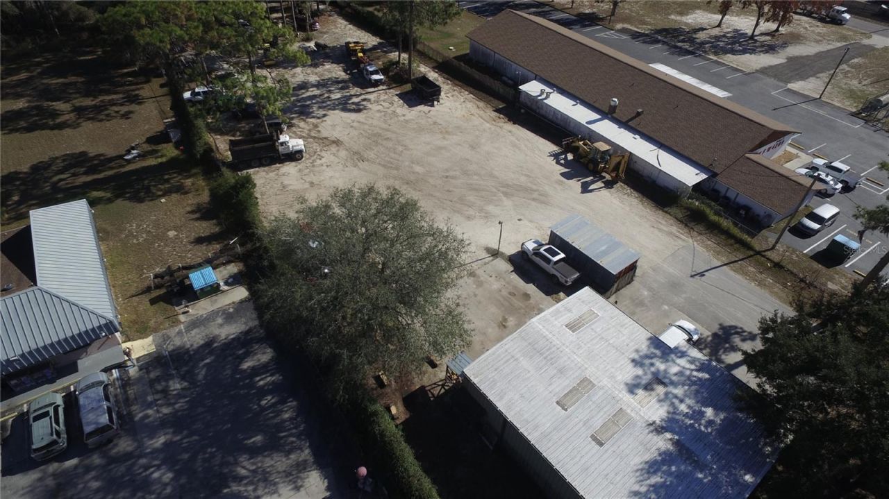 Ne 36 Ave Tbd, Ocala, FL 34474 Photo