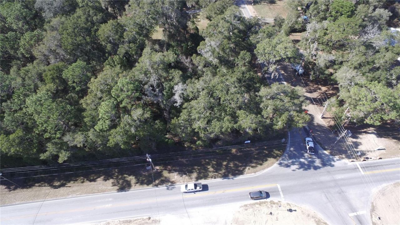 Ne 36 Ave Tbd, Ocala, FL 34474 Photo