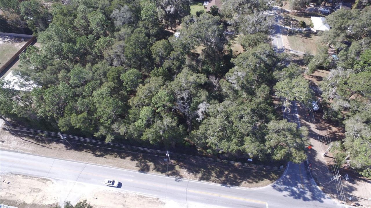 Ne 36 Ave Tbd, Ocala, FL 34474 Photo