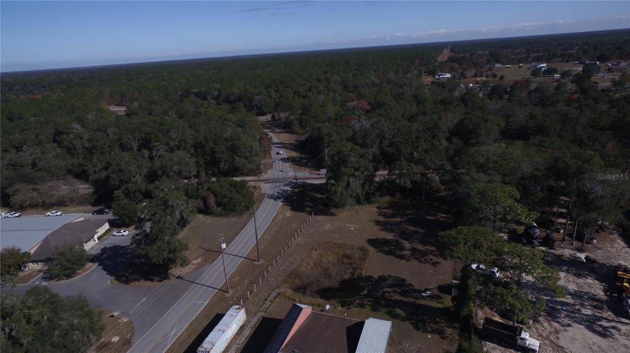 Ne 36 Ave Tbd, Ocala, FL 34474 Photo
