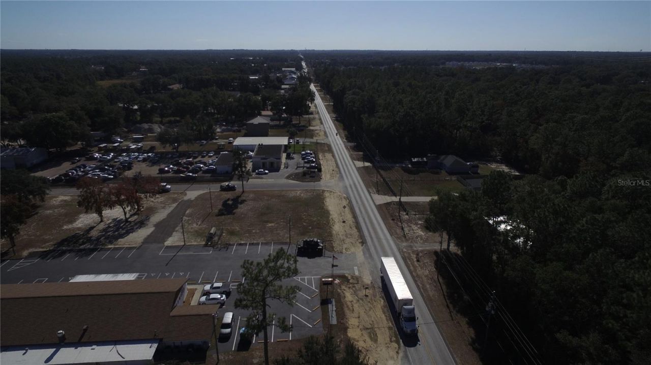 Ne 36 Ave Tbd, Ocala, FL 34474 Photo