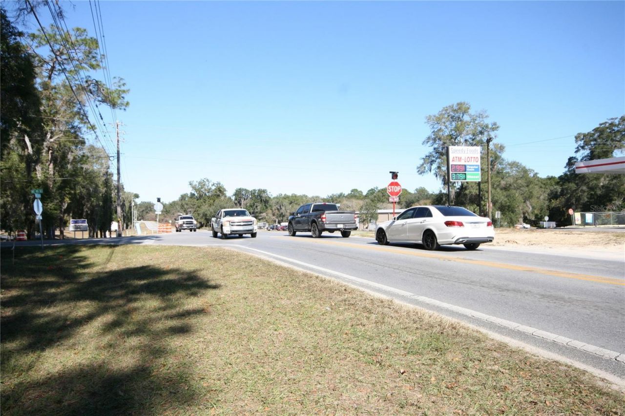Ne 36 Ave Tbd, Ocala, FL 34474 Photo