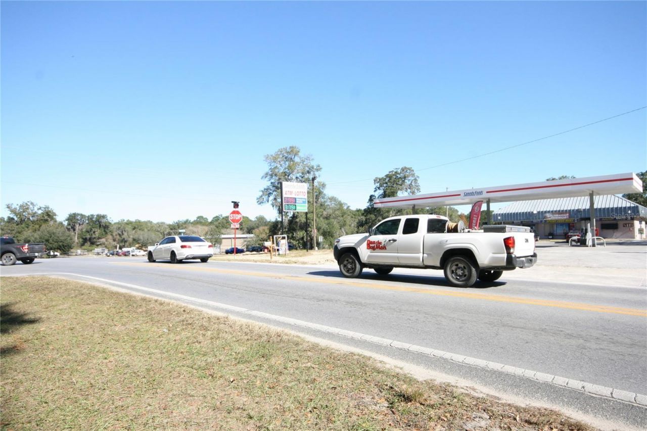 Ne 36 Ave Tbd, Ocala, FL 34474 Photo