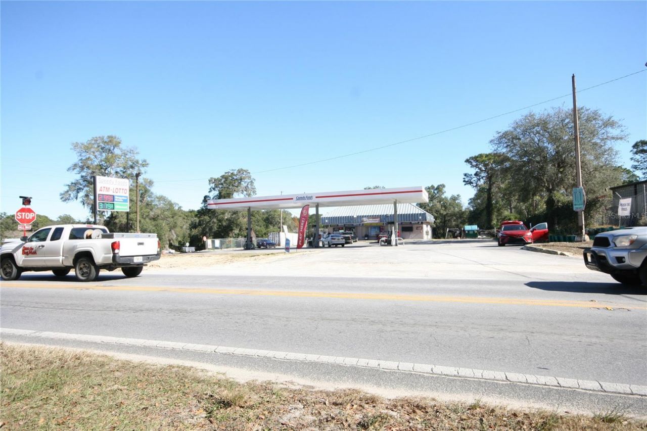 Ne 36 Ave Tbd, Ocala, FL 34474 Photo