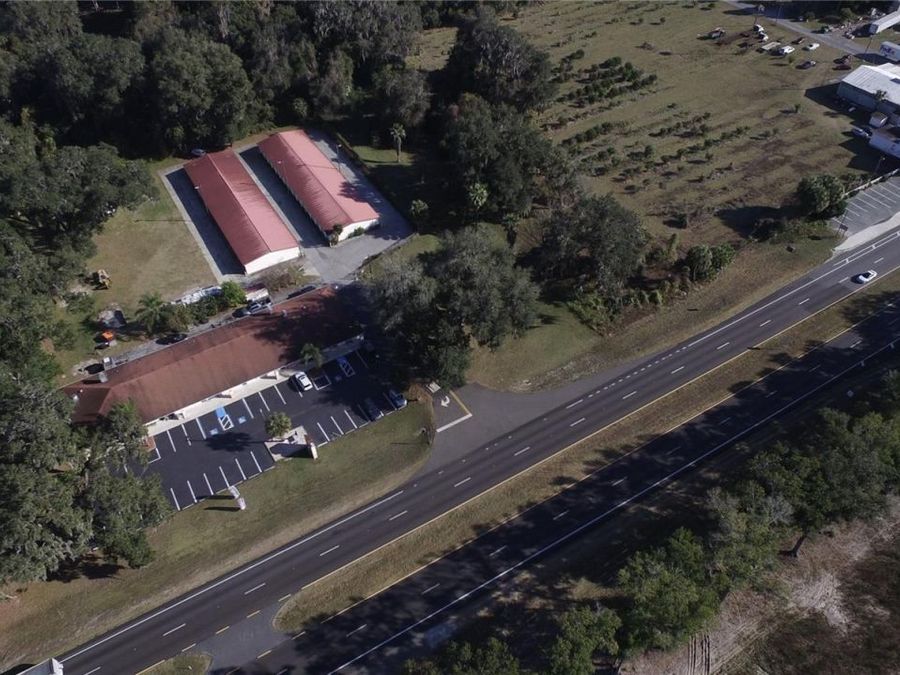 Property Image 18