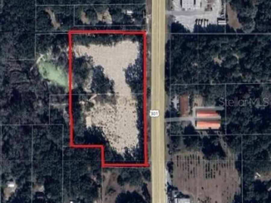 Property Image 5
