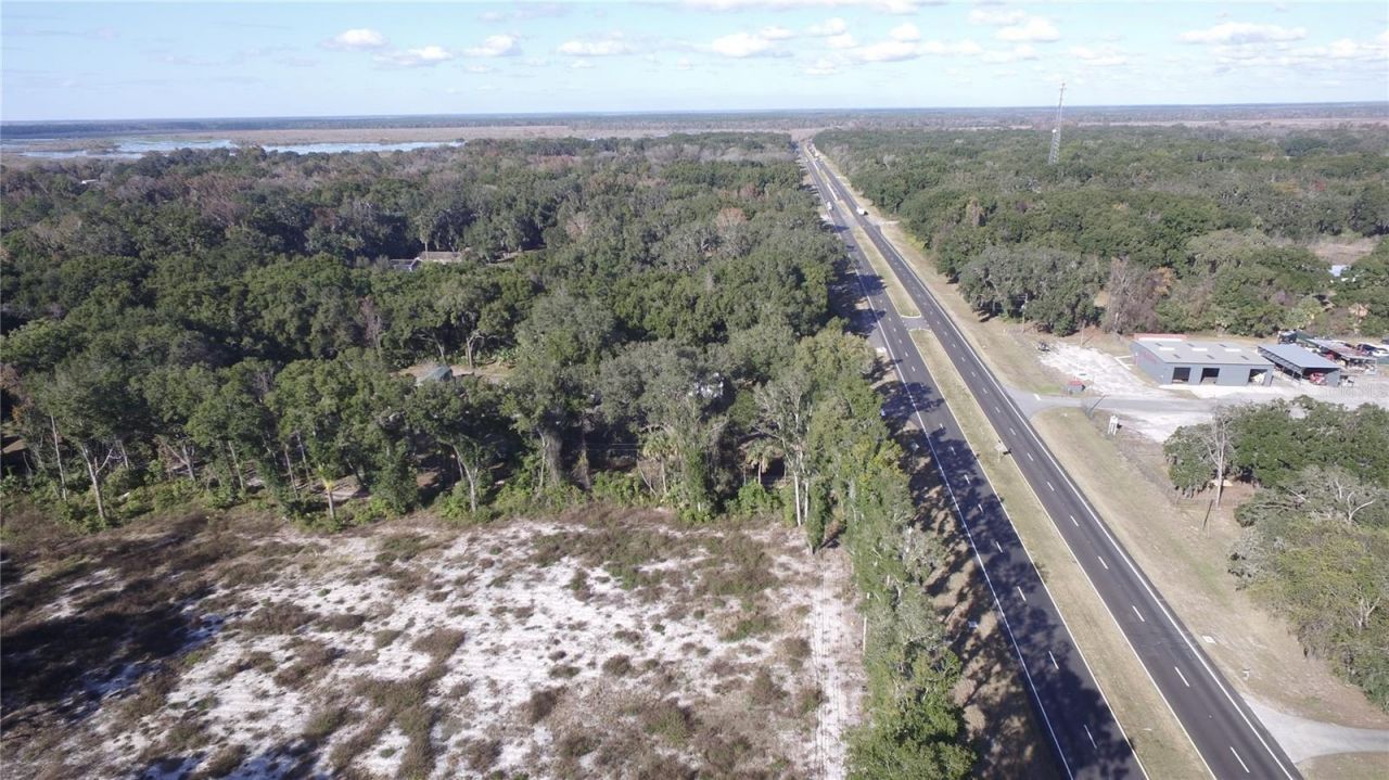 Us Hwy 301 Tbd, Citra, FL 32113 Photo
