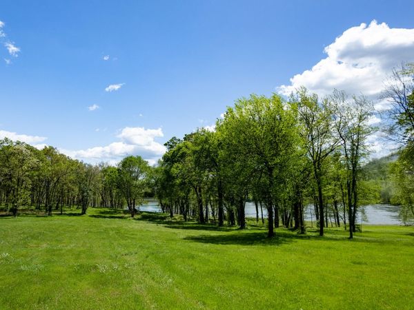 1182 Riverbank Ridge, Chattanooga, TN 37415