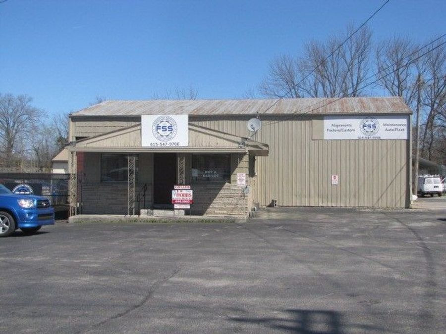 Property Image 5