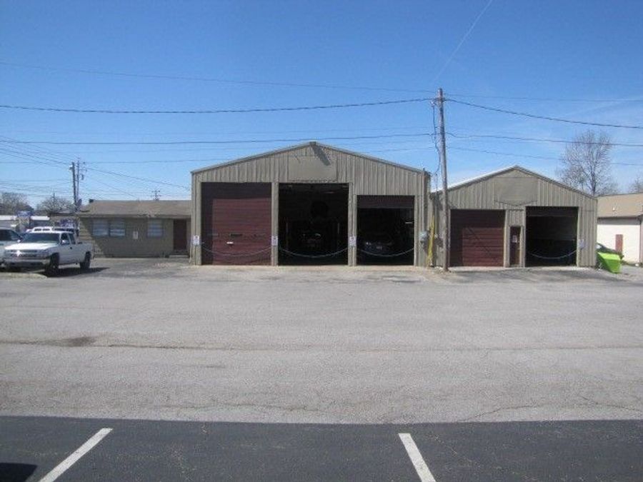 Property Image 6
