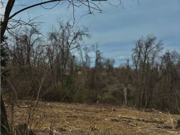 0 Hemingway (Inlot 3) Drive, St Clairsville, OH 43950