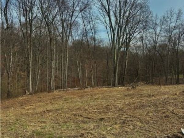 0 Hemingway (Inlot 7) Drive, St Clairsville, OH 43950