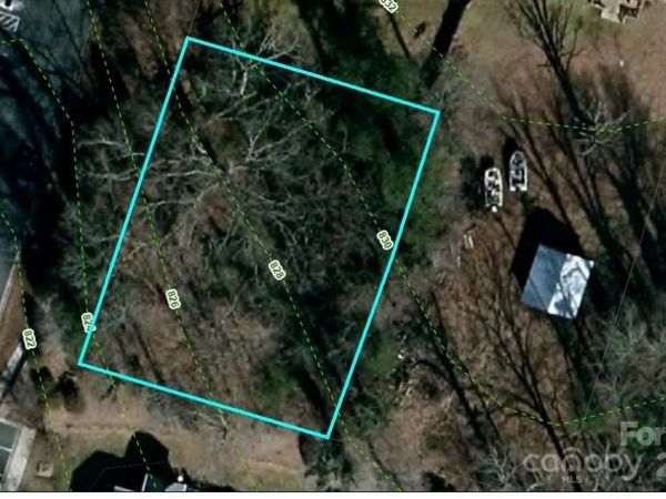 0 Milling Road, Mocksville, NC 27028