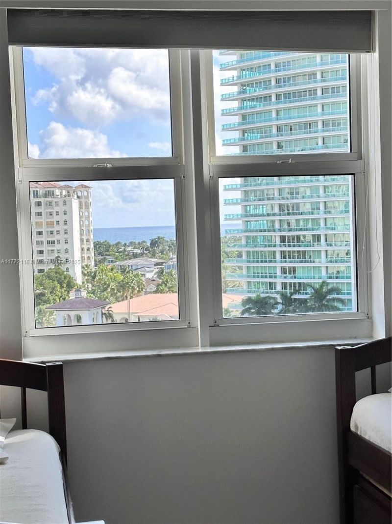 19900 E Country Club Dr, Unit 1012, Aventura, FL 33180 Photo