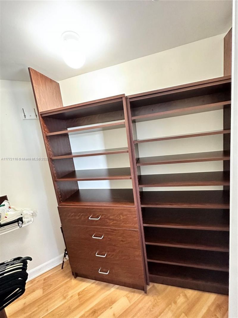 19900 E Country Club Dr, Unit 1012, Aventura, FL 33180 Photo