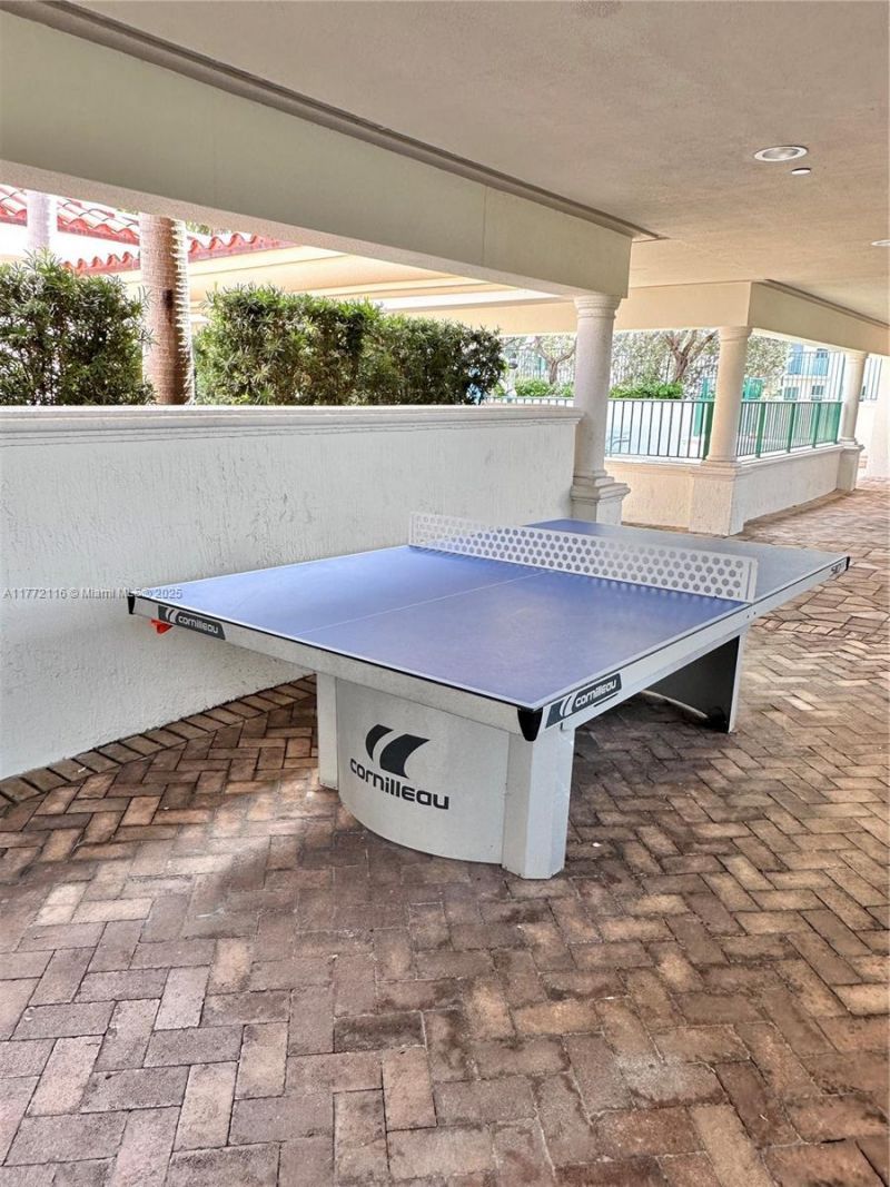 19900 E Country Club Dr, Unit 1012, Aventura, FL 33180 Photo