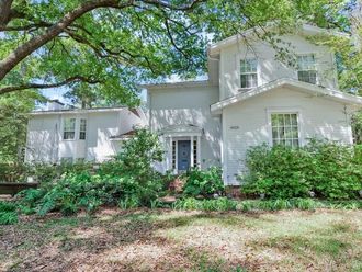 4024 Maryland Avenue Shreveport, LA 71106