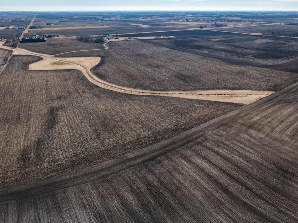 XXX County Rd. 51, Cologne, MN 55322