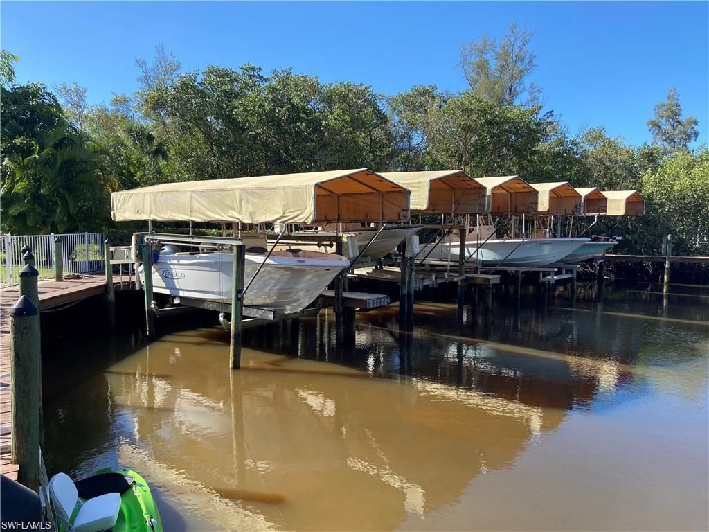 7761 Victoria Cove Ct, Fort Myers, FL 33908 Photo